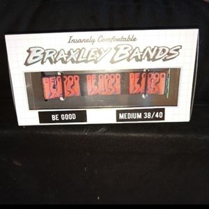 Braxley bands bundle for bethahealy